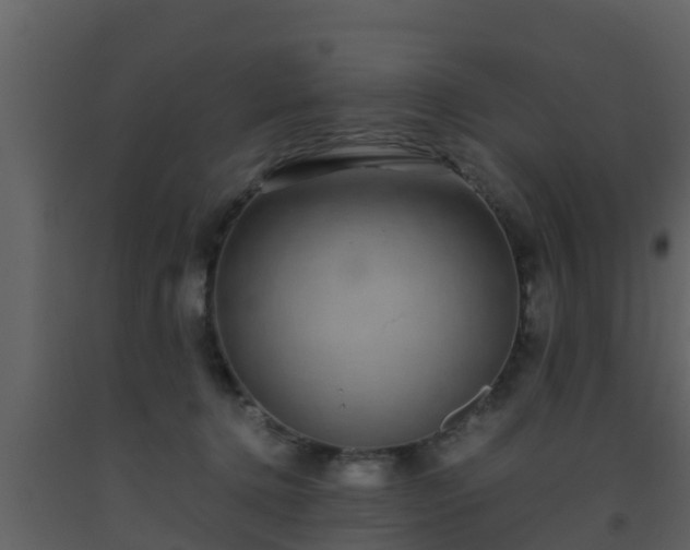 X0000093530368200710191358