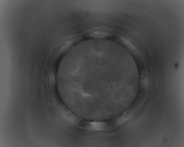 X0000093530371200710191358