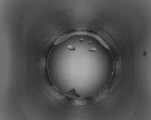X0000093530372200710191358