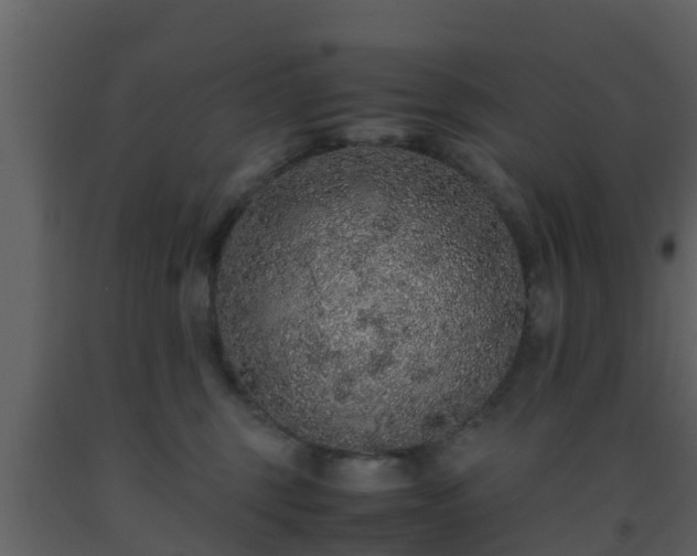 X0000093530375200710191358