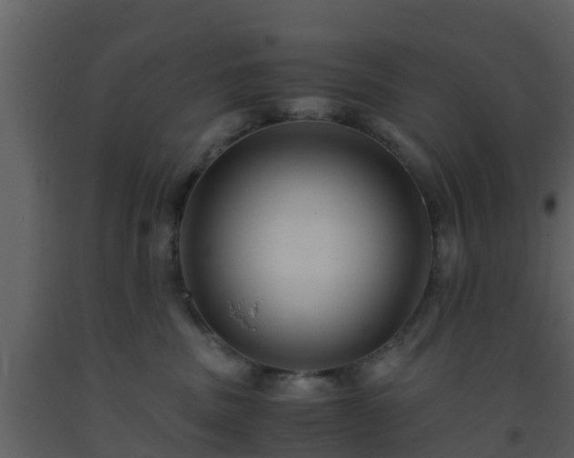 X0000093530379200710191358