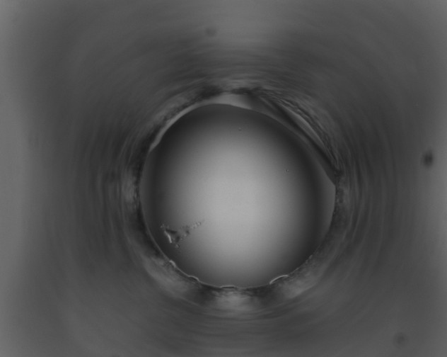 X0000093530380200710191358