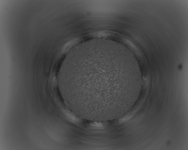 X0000093530381200710191358