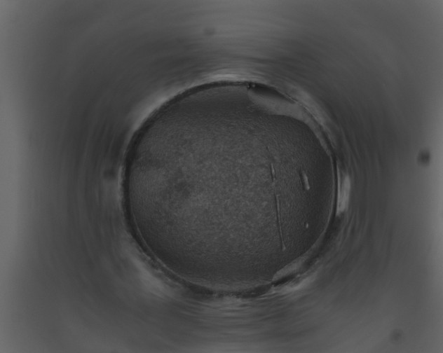 X0000093530387200710191358