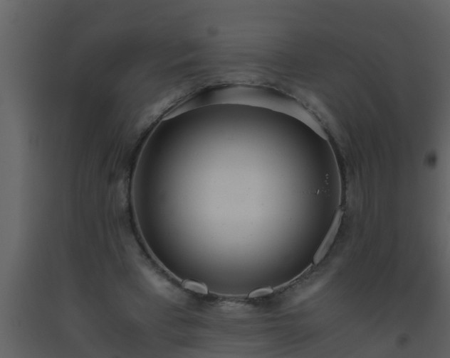 X0000093530393200710191358