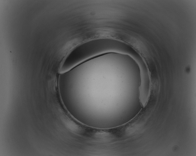 X0000093530397200710191357