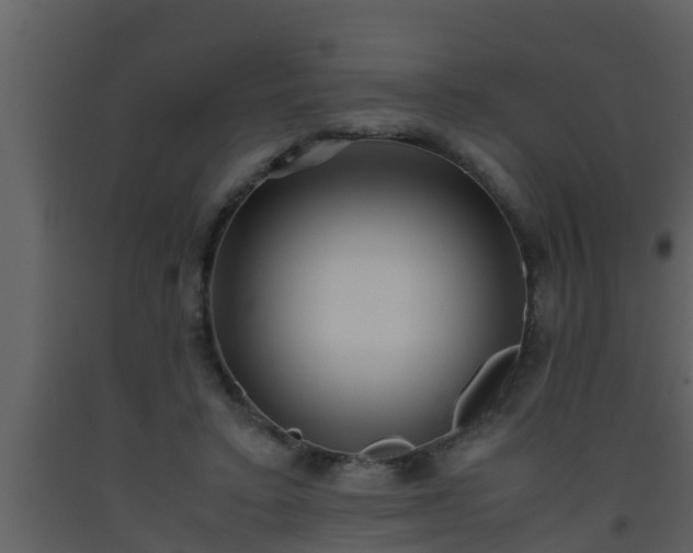 X0000093530403200710191357