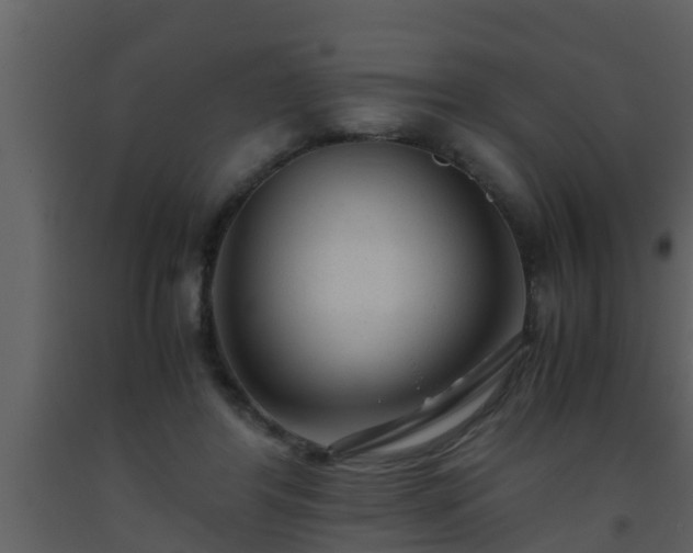 X0000093530404200710191357