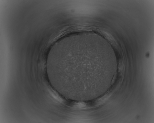 X0000093530409200710191357