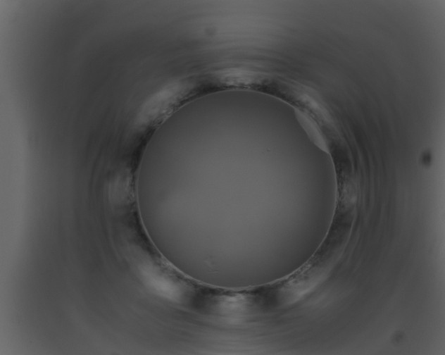 X0000093530411200710191357