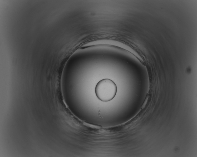 X0000093530413200710191357