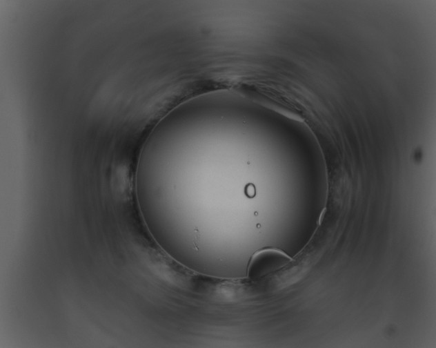 X0000093530420200710191357