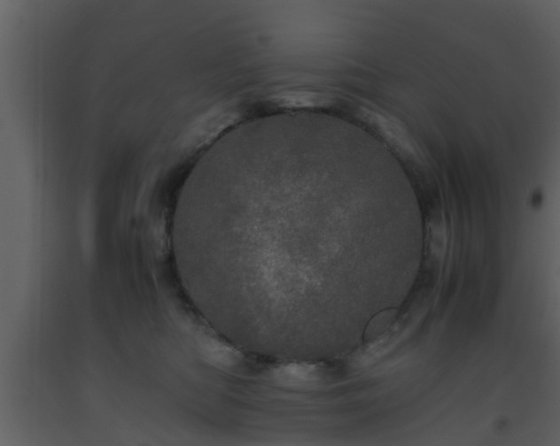 X0000093530422200710191357