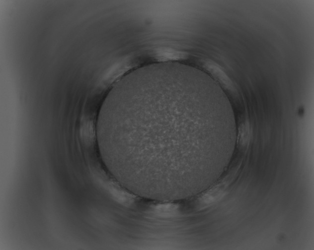 X0000093530426200710191357