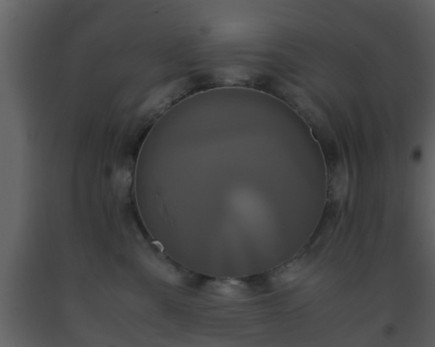 X0000093530427200710191357