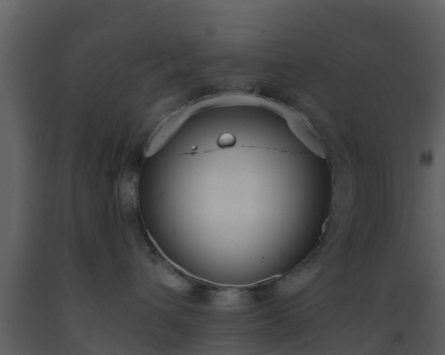 X0000093530432200710191357