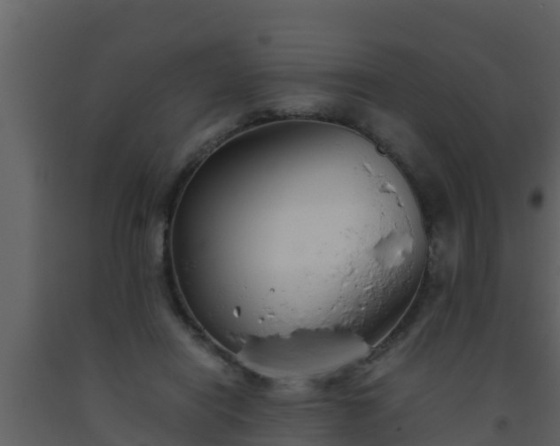 X0000093530454200710191357