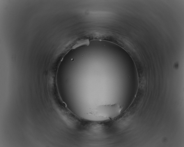 X0000093530456200710191357