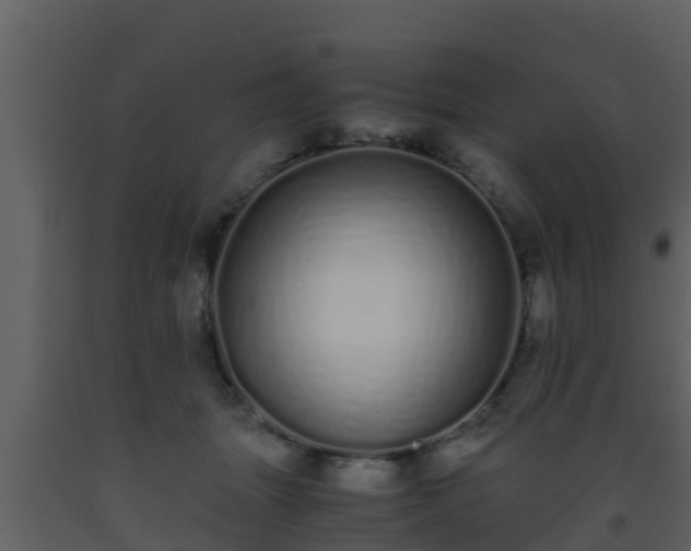 X0000093530463200710191357