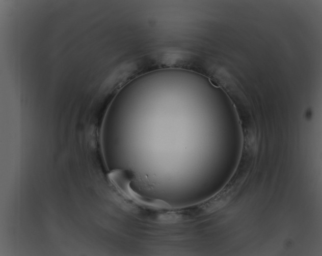 X0000093530470200710191357