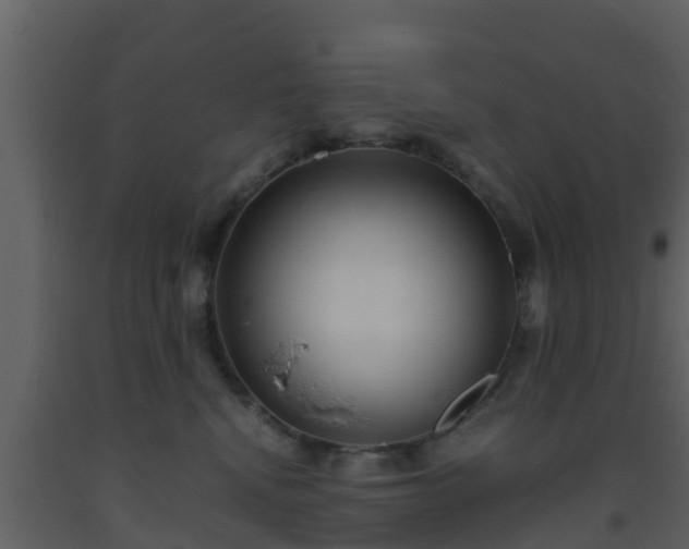 X0000093530472200710191357