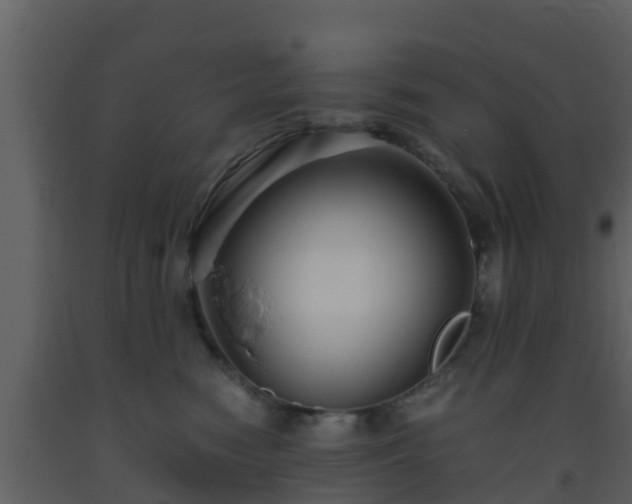 X0000093530474200710191357