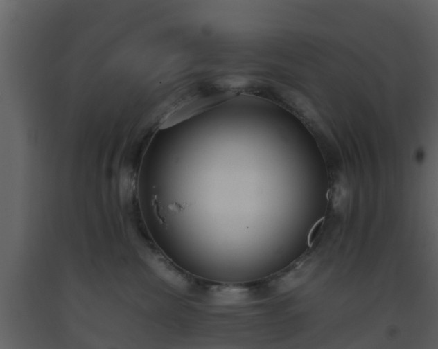 X0000093530476200710191357