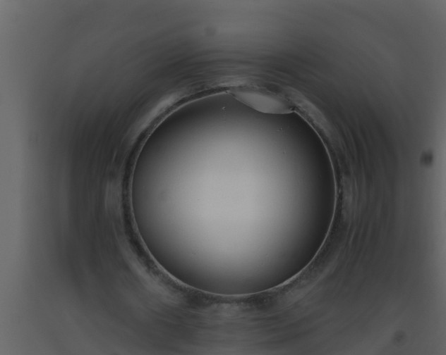 X0000093530482200710191356