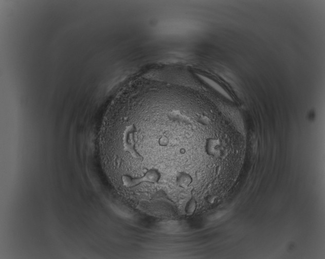 X0000093530499200710191356