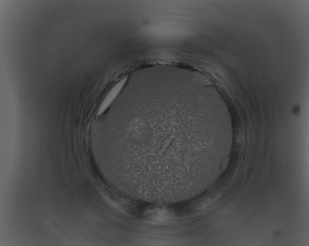 X0000093530503200710191356