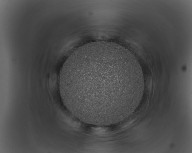 X0000093530511200710191356