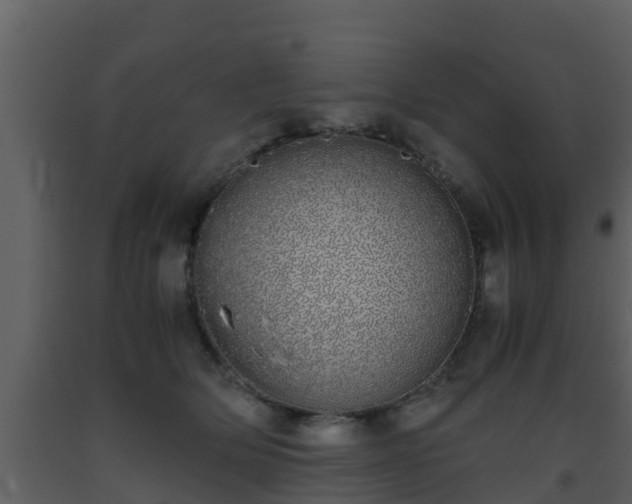 X0000093530514200710191356