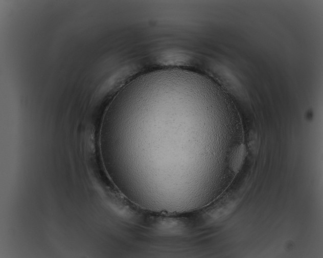 X0000093530547200710191355
