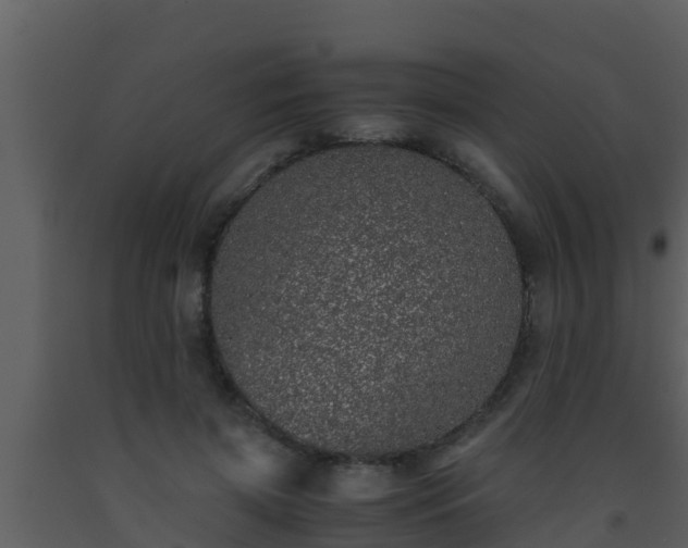 X0000093530549200710191355