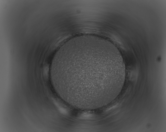 X0000093530550200710191355