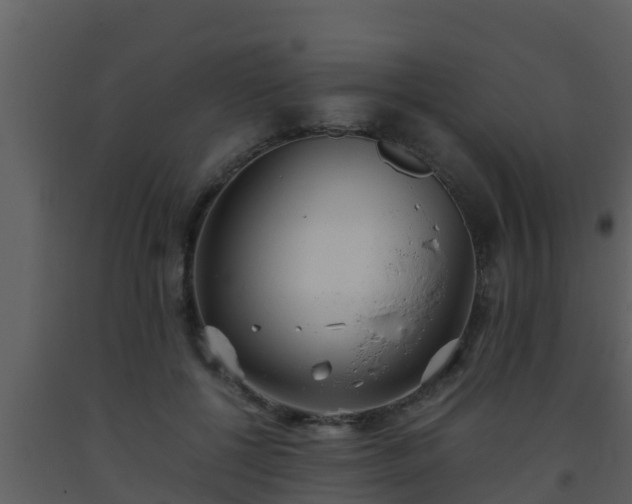X0000093530552200710191355