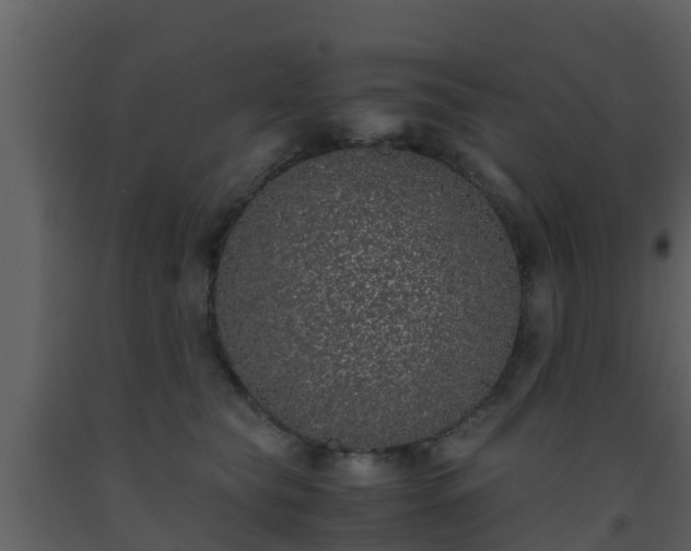 X0000093530565200710191356