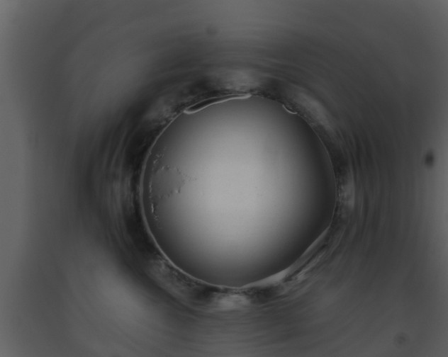 X0000093530572200710191356