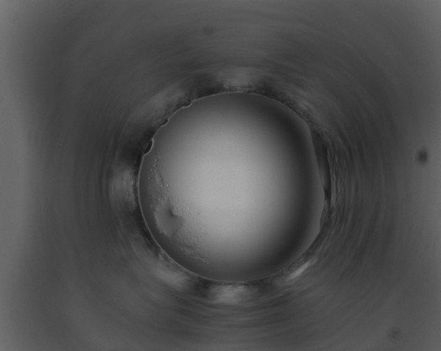 X0000093530575200710191356
