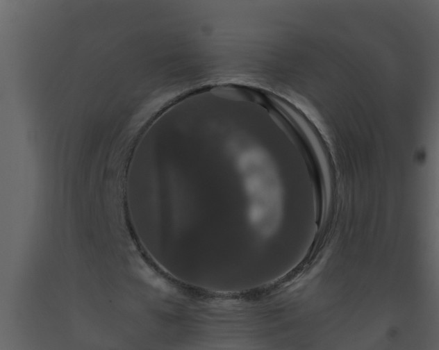 X0000093530577200710191355