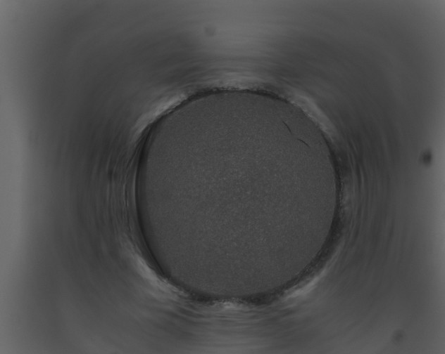 X0000093530585200710191355