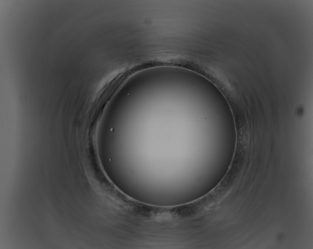 X0000093530587200710191355