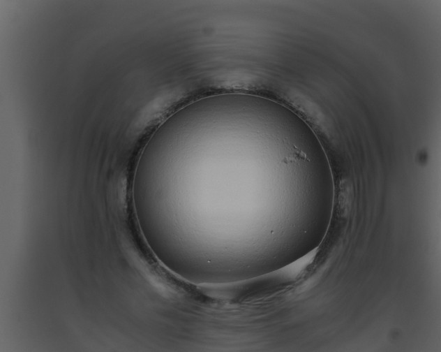 X0000093530589200710191355