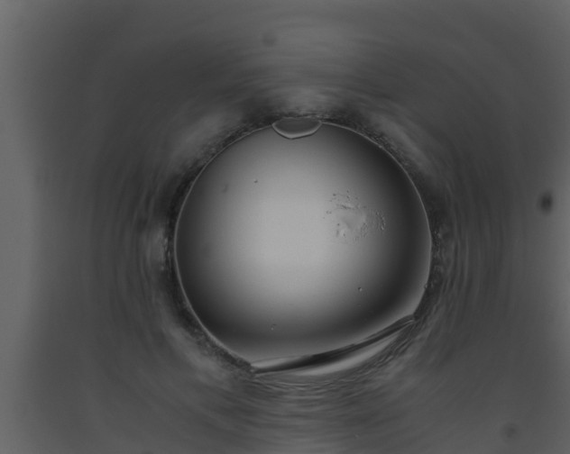 X0000093530597200710191355