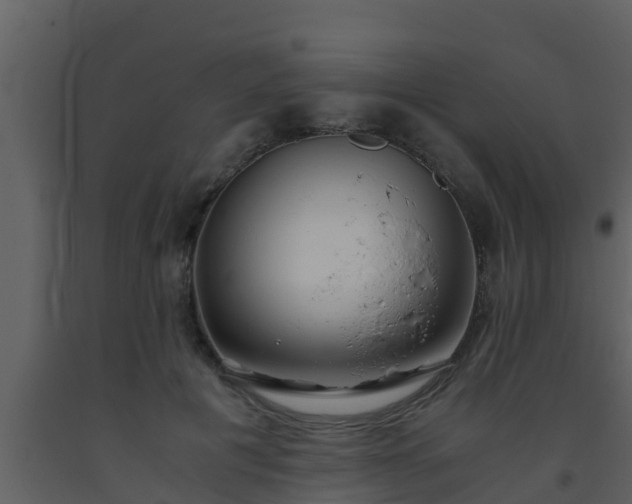 X0000093530601200710191355