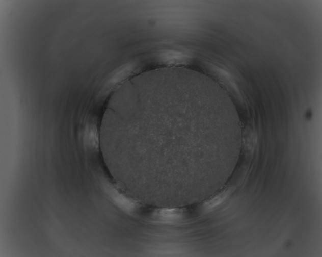 X0000093530622200710191354