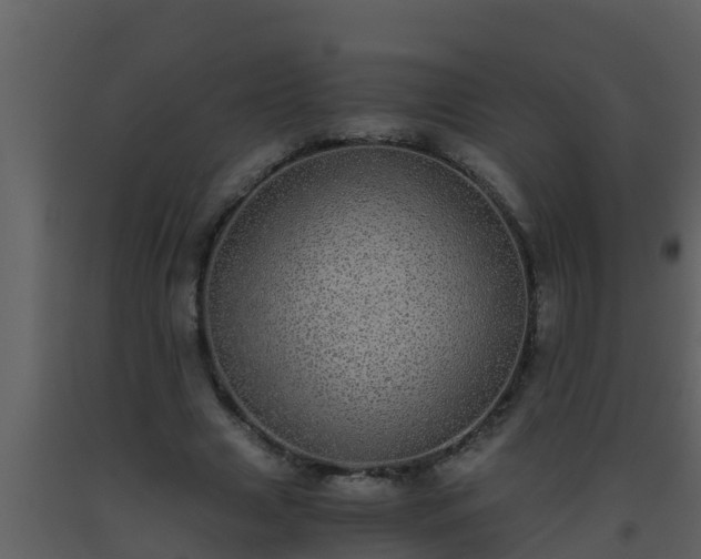 X0000093530633200710191354