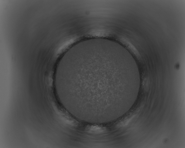 X0000093530635200710191354