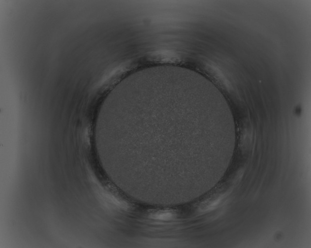 X0000093530643200710191354