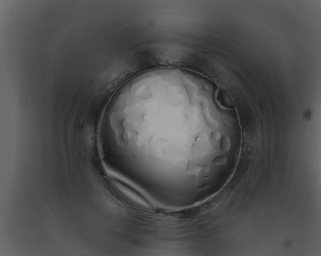X0000093530648200710191354